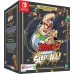 Asterix & Obelix Slap Them All Лимитированное издание для Nintendo Switch