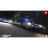 Need For Speed Hot Pursuit Remastered русская версия для Nintendo Switch