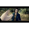 Deadly Premonition 2: A Blessing in Disguise для Nintendo Switch