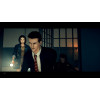 Deadly Premonition 2: A Blessing in Disguise для Nintendo Switch