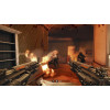Wolfenstein: The New Order + The Old Blood - Double Pack русские субтитры для PS4
