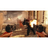Wolfenstein: The New Order + The Old Blood - Double Pack русские субтитры для PS4