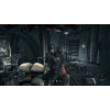 Wolfenstein: The New Order + The Old Blood - Double Pack русские субтитры для PS4