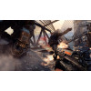 Wolfenstein: The New Order + The Old Blood - Double Pack русские субтитры для PS4