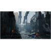 Wolfenstein: Youngblood Deluxe Edition русская версия для PS4