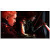 Wolfenstein: Youngblood Deluxe Edition русская версия для PS4