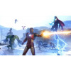 Мстители Marvel русская версия для PS4
