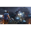 Мстители Marvel русская версия для PS4