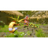 Monkey King: Hero Is Back русская версия для PS4