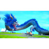 Monkey King: Hero Is Back русская версия для PS4