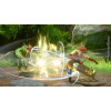 Monkey King: Hero Is Back русская версия для PS4