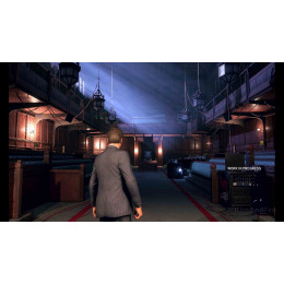 Watch Dogs: Legion русская версия для PS4