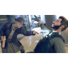 Watch Dogs: Legion русская версия для PS4