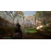 Assassin's Creed: Вальгалла русская версия для PS4