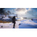 Assassin's Creed: Вальгалла русская версия для PS4