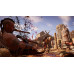 Assassin's Creed: Вальгалла русская версия для PS4