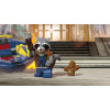 LEGO Marvel Collection русские субтитры для PS4