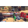 LEGO Marvel Collection русские субтитры для PS4