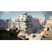 Sniper Elite V2 Remastered Стандартное издание для PS4