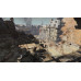 Sniper Elite V2 Remastered Стандартное издание для PS4