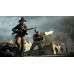 Sniper Elite V2 Remastered Стандартное издание для PS4