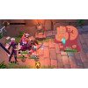 Indivisible русские субтитры для PS4