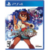 Indivisible русские субтитры для PS4