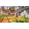 Hello Neighbor русские субтитры для PS4