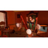 Hello Neighbor русские субтитры для PS4
