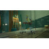 Hello Neighbor русские субтитры для PS4