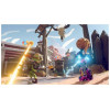 Plants vs. Zombies: Битва за Нейборвиль русские субтитры для PS4