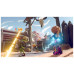 Plants vs. Zombies: Битва за Нейборвиль русские субтитры для PS4