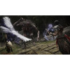 Elden Ring русские субтитры для PS4