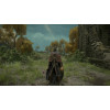 Elden Ring русские субтитры для PS4