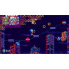 Sonic Mania Plus для PS4