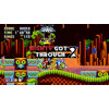 Sonic Mania Plus для PS4