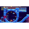Sonic Mania Plus для PS4