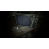 Resident Evil-7 Gold Edition русская версия для PS4/VR