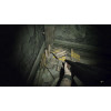 Resident Evil-7 Gold Edition русская версия для PS4/VR
