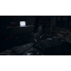 Resident Evil-7 Gold Edition русская версия для PS4/VR
