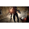 Resident Evil-7 Gold Edition русская версия для PS4/VR