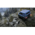 Spintires: MudRunner American Wild русская версия для PS4