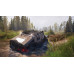 Spintires: MudRunner American Wild русская версия для PS4
