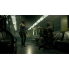 Resident Evil 3 русские субтитры для PS4