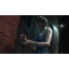 Resident Evil 3 русские субтитры для PS4