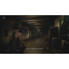 Resident Evil 3 русские субтитры для PS4