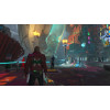 Стражи Галактики Marvel русская версия PS4
