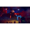 No Man's Sky Beyond русская версия (с поддержкой VR) для PS4