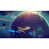 No Man's Sky Beyond русская версия (с поддержкой VR) для PS4