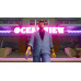 Grand Theft Auto: The Trilogy. The Definitive Edition русские субтитры для PS4